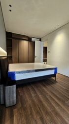 Suites 123 (D8), Apartment #466828991